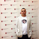 Сергей Епифанцев 